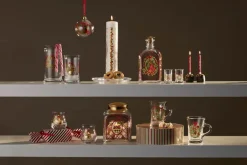 Christmas 2025 Ølglas