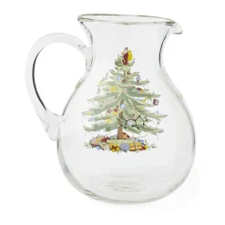 Christmas Tree Kande