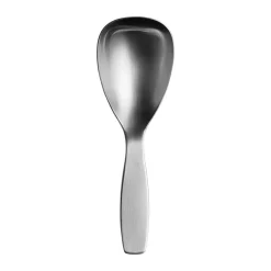 Citterio Collective Tools Serveringsske