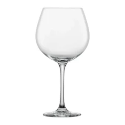 Classico Burgundy Vinglas - 6 stk.