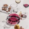 Classico Vinkaraffel
