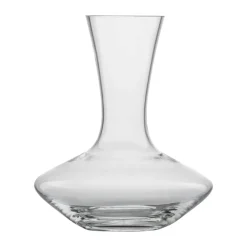 Classico Vinkaraffel