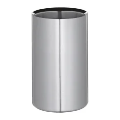 Classico Vinkøler