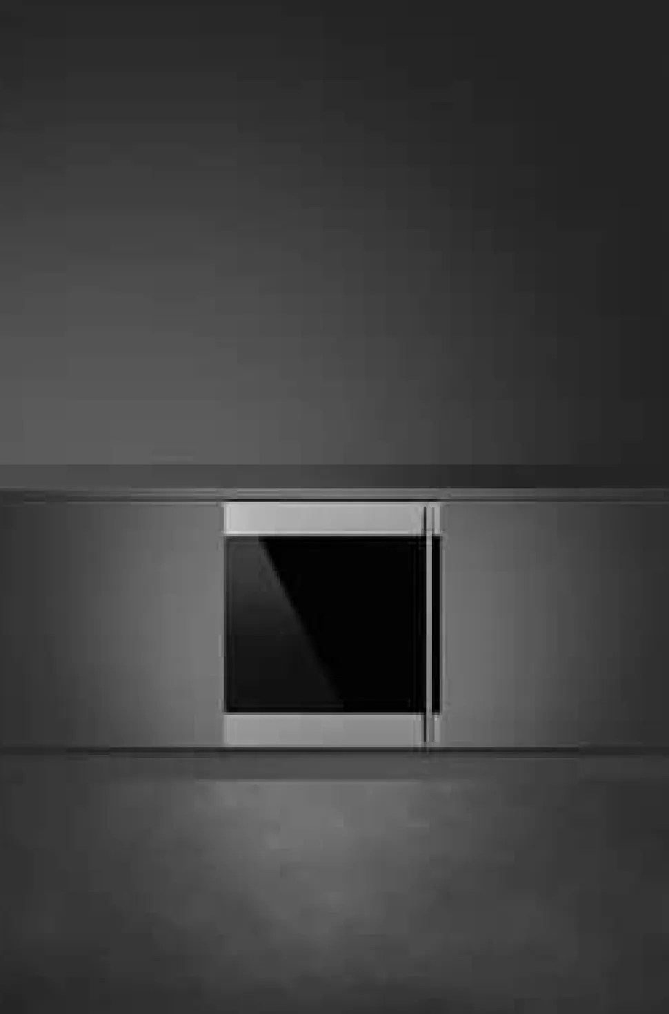 Classic Vinskab CVI338LX3