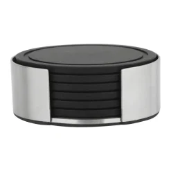 Coaster - 6 stk.