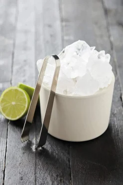 Cocktail Istang