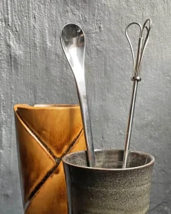 Cocktailpisker