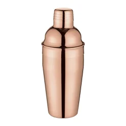 Cocktailshaker