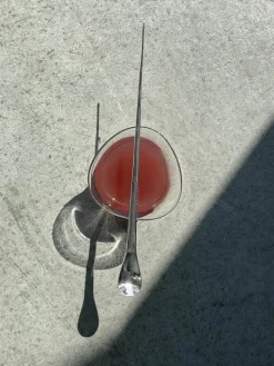 Cocktailske