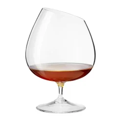 Cognacglas