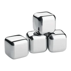 Cool Colling Isterninger - 4 stk.
