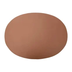 Copenhagen Oval Dækkeserviet