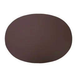 Copenhagen Oval Dækkeserviet