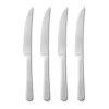 Copenhagen Steakkniv - 4 stk.