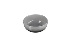 Coupe Dyb Tallerken