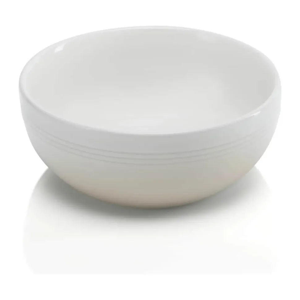 Coupe Dyb Tallerken
