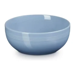 Coupe Dyb Tallerken