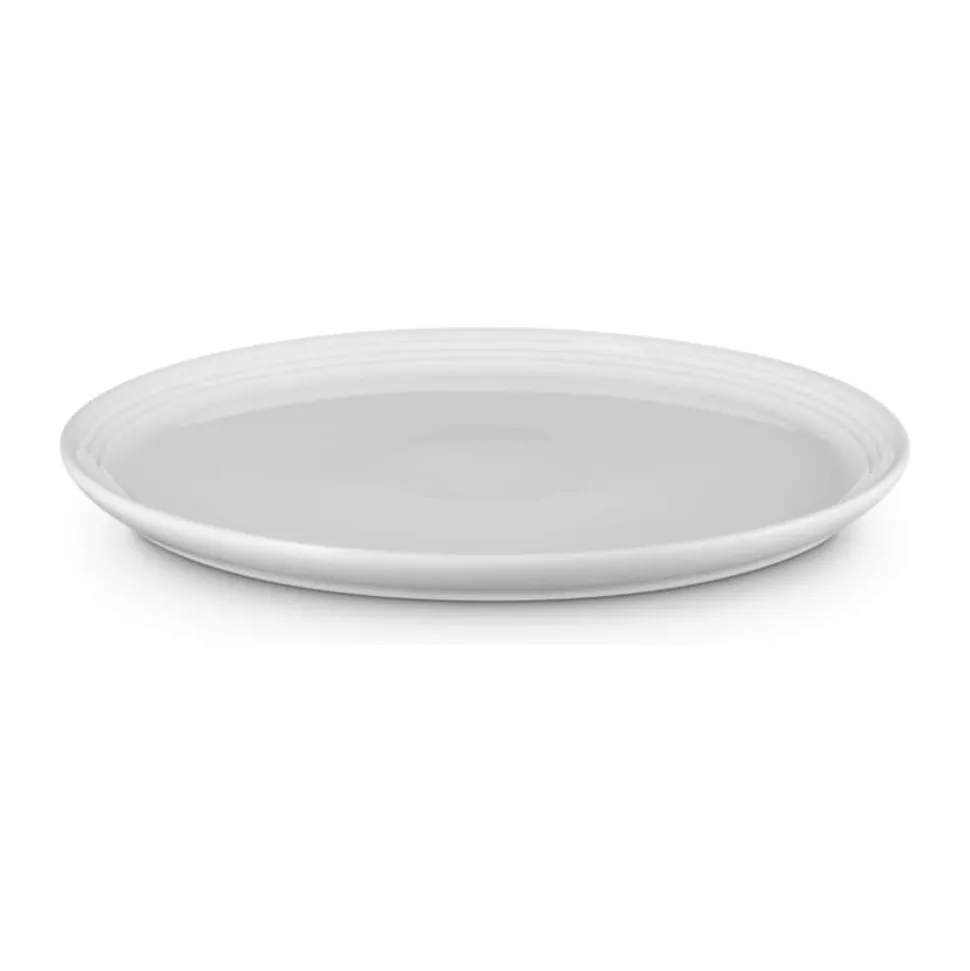 Coupe Frokosttallerken