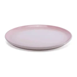 Coupe Frokosttallerken