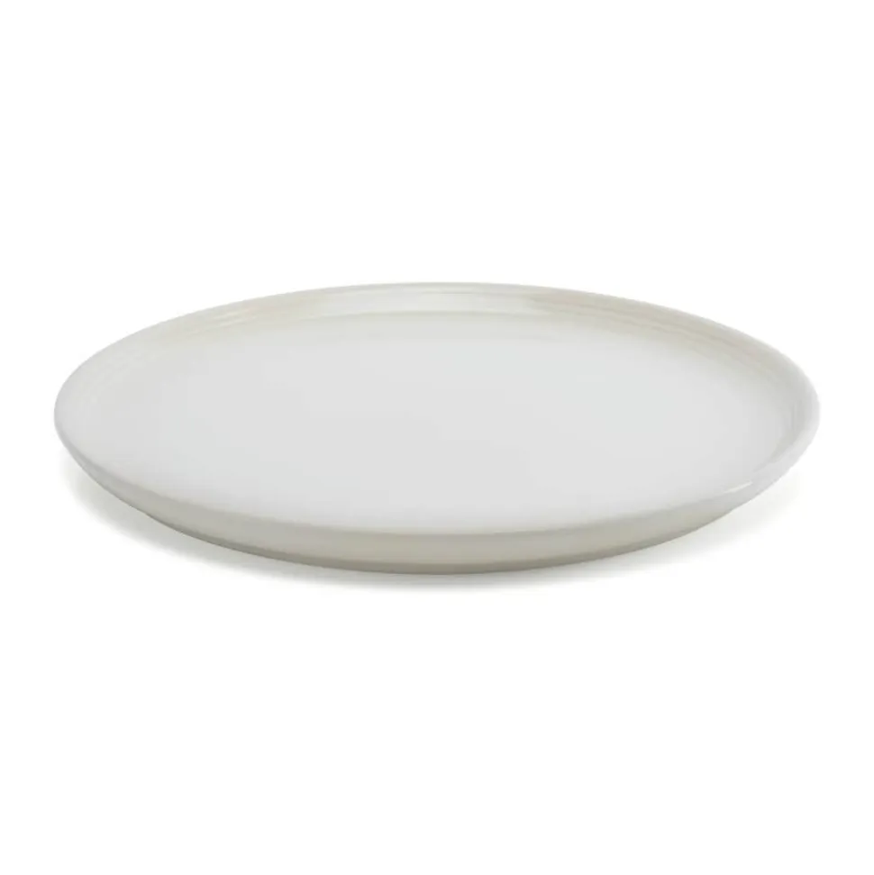Coupe Middagstallerken