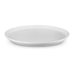 Coupe Middagstallerken