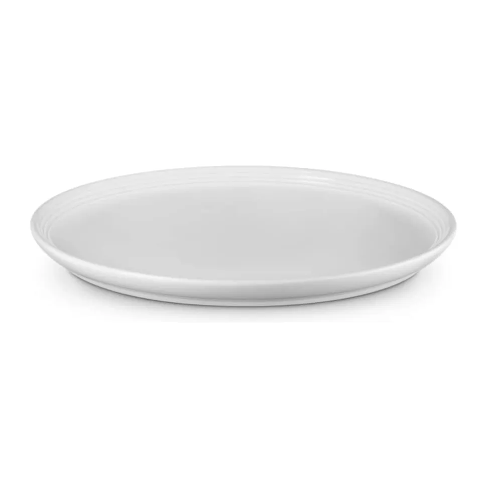 Coupe Middagstallerken