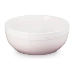 Coupe Serveringsskål