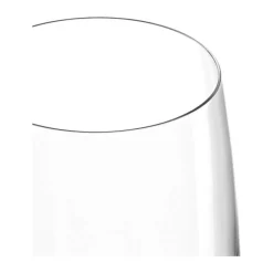 Daily Ølglas - 6 stk.