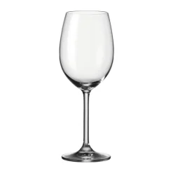Daily Rødvinsglas - 6 stk.