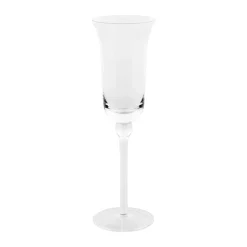 Dauphine Champagneglas