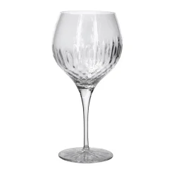 Diamante Spansk Gin og Tonic Glas - 4 stk.