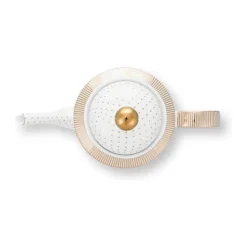 Dot Delight Tekande