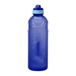Drikkedunk