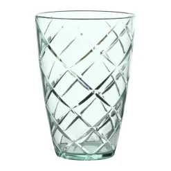Drikkeglas