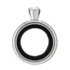 Dryp Ring