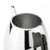 Duet Classic Tekande