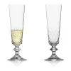 Eaton Champagneglas - 2 stk
