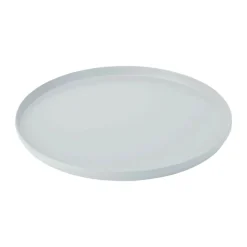 EM Serveringsbakke