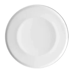 Enso Frokosttallerken