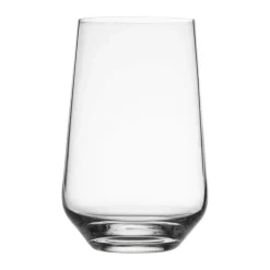 Essence Vandglas - 2 stk.