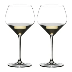 Extreme Chardonnayglas - 2 stk