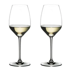 Extreme Riesling Vinglas - 2 stk.