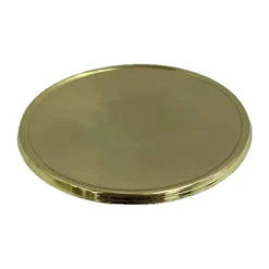 Fad