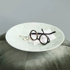 Fad Porcelæn
