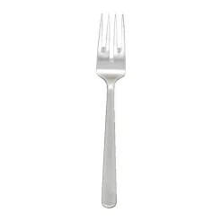 Fiskegaffel