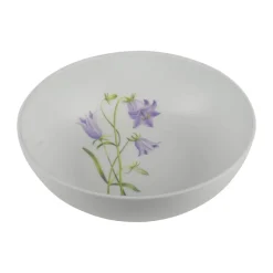 Flora Skål