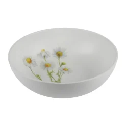 Flora Skål
