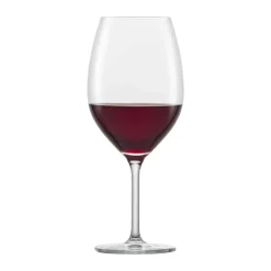 For You Bordeaux Vinglas - 4 stk.
