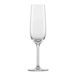 For You Champagneglas - 4 stk.