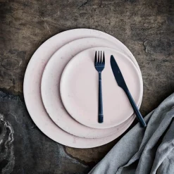 Frokosttallerken